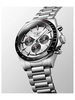 Longines Conquest L3.835.4.72.6 фото