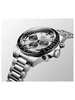 Longines Conquest L3.835.4.72.6 фото