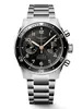 Longines Spirit L3.821.4.53.6 фото