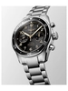 Longines Spirit L3.821.4.53.6 фото