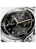 Longines Spirit L3.821.4.53.6 фото