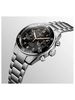 Longines Spirit L3.821.4.53.6 фото