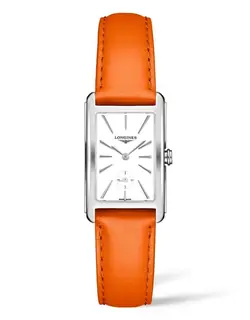 Dolce vita longines hot sale ladies watch