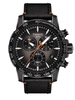 Tissot Supersport Chrono Basketball Edition T125.617.36.081.00 фото