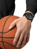 Tissot Supersport Chrono Basketball Edition T125.617.36.081.00 фото