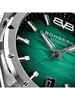 Bomberg Edge Green B7742ASS.02-2.12 фото