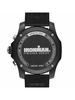 Breitling Endurance Pro 44 Ironman Finisher X823101B1B1S1 фото