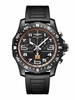 Breitling Endurance Pro 44 Ironman Finisher X823101B1B1S1 фото