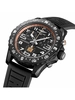 Breitling Endurance Pro 44 Ironman Finisher X823101B1B1S1 фото