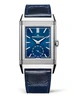 Jaeger-LeCoultre Reverso Q 3978480 фото