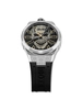 Bomberg BOLT-68 NEO Automatic Iconic Black Limited Edition BF43ASS.08-6.12 фото