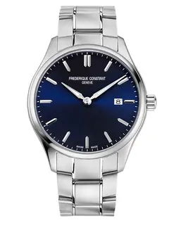 Frederic constantin watch best sale