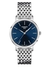 Tissot Everytime Lady T143.210.11.041.00 фото