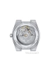 Tissot PRX Powermatic 80 T137.207.11.351.00 фото