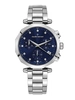 Claude Bernard Dress Code Chronograph 10251 3M BUIN фото