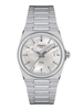 Tissot PRX T137.210.11.111.00 фото