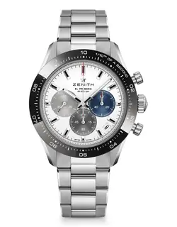 Buy zenith outlet el primero