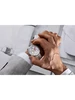 Bomberg Chroma Carbon White BS45CHSS.049-7.12 фото