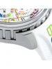 Bomberg Chroma Carbon White BS45CHSS.049-7.12 фото