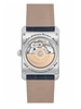 Frederique Constant Classics Heartbeat FC-311N4C6 фото