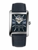 Frederique Constant Classics Heartbeat FC-311N4C6 фото