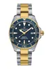 Certina DS Action Diver C032.607.22.041.00 фото