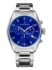 Claude Bernard Proud Heritage Chronograph 10254 3M BUIN фото