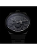 Bomberg BOLT-68 NEO Anniversary Black BF43APBA.08-2.12 фото