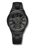 Bomberg BOLT-68 NEO Anniversary Black BF43APBA.08-2.12 фото