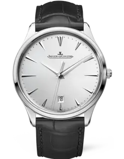 Jaeger hot sale lecoultre 1538420