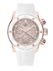 Edox CO-1 Chronolady 10255 37RBCAB BEIDR фото