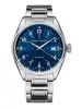 Claude Bernard Proud Heritage Automatic 80132 3M BUIND фото