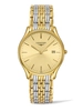 Longines Lyre L4.859.2.32.7 фото