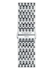 Tissot Everytime T143.410.11.033.00 фото