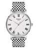 Tissot Everytime T143.410.11.033.00 фото