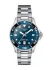 Tissot Seastar 1000 36mm T120.210.11.041.00 фото