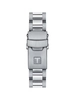 Tissot Seastar 1000 36mm T120.210.11.041.00 фото