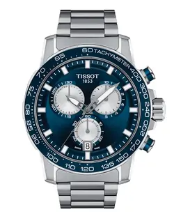 TISSOT Tissot