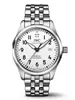 IWC Pilot’s Watch Mark XX IW 328208 фото