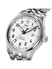 IWC Pilot’s Watch Mark XX IW 328208 фото