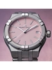 Maurice Lacroix Aikon Quartz AI 1106-SS002-550-1 фото