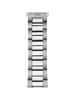 Tissot PR 100 T150.410.11.051.00 фото