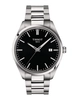 Tissot PR 100 T150.410.11.051.00 фото