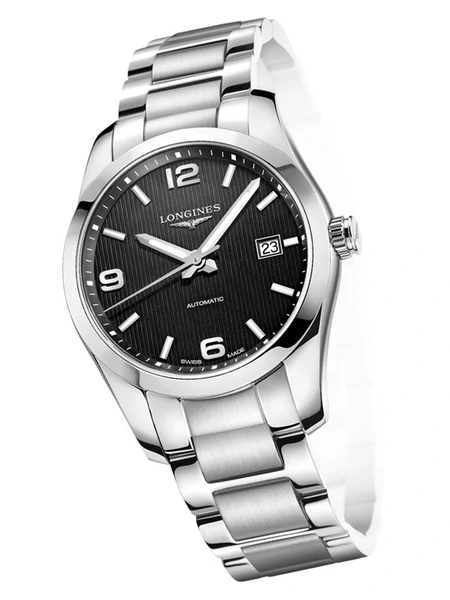 LONGINES L2.785.4.56.6