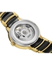 Rado Centrix Automatic Open Heart R30008302 фото