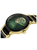 Rado Centrix Automatic Open Heart R30008302 фото