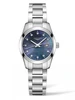 Longines Conquest Classic L2.286.4.88.6 фото