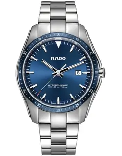 RADO RADO