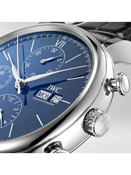 Iwc 391023 hotsell