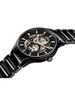 Rado True Round Automatic Open Heart R27107172 фото